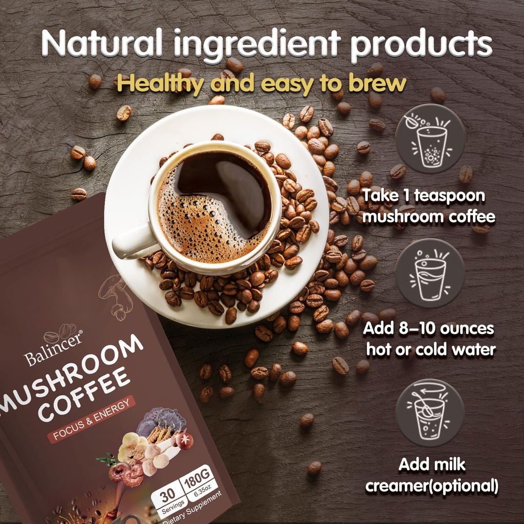 mushroom-coffee-6-adaptogenic-mushrooms--6.jpg