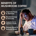 mushroom-coffee-6-adaptogenic-mushrooms--5.jpg