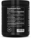 pescience-greens-powder-superfood-with-n-6.jpg