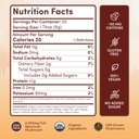 ryze-superfoods-mushroom-medium-roast-co-6.jpg