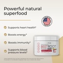 beet-root-powder---nitric-oxide-boost-an-3.jpg