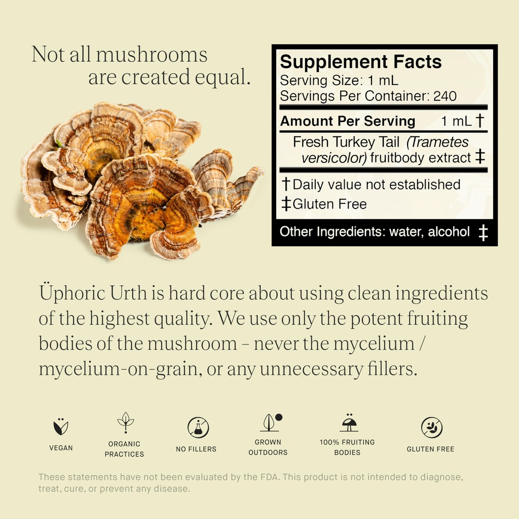 turkey-tail-mushroom-extract-double-extr-6.jpg