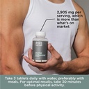 pure-for-men-pump-enhancer-pre-workout-s-6.jpg