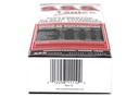 pack-of-3-each-sss-tonic-10oz-pt-1225811-3.jpg