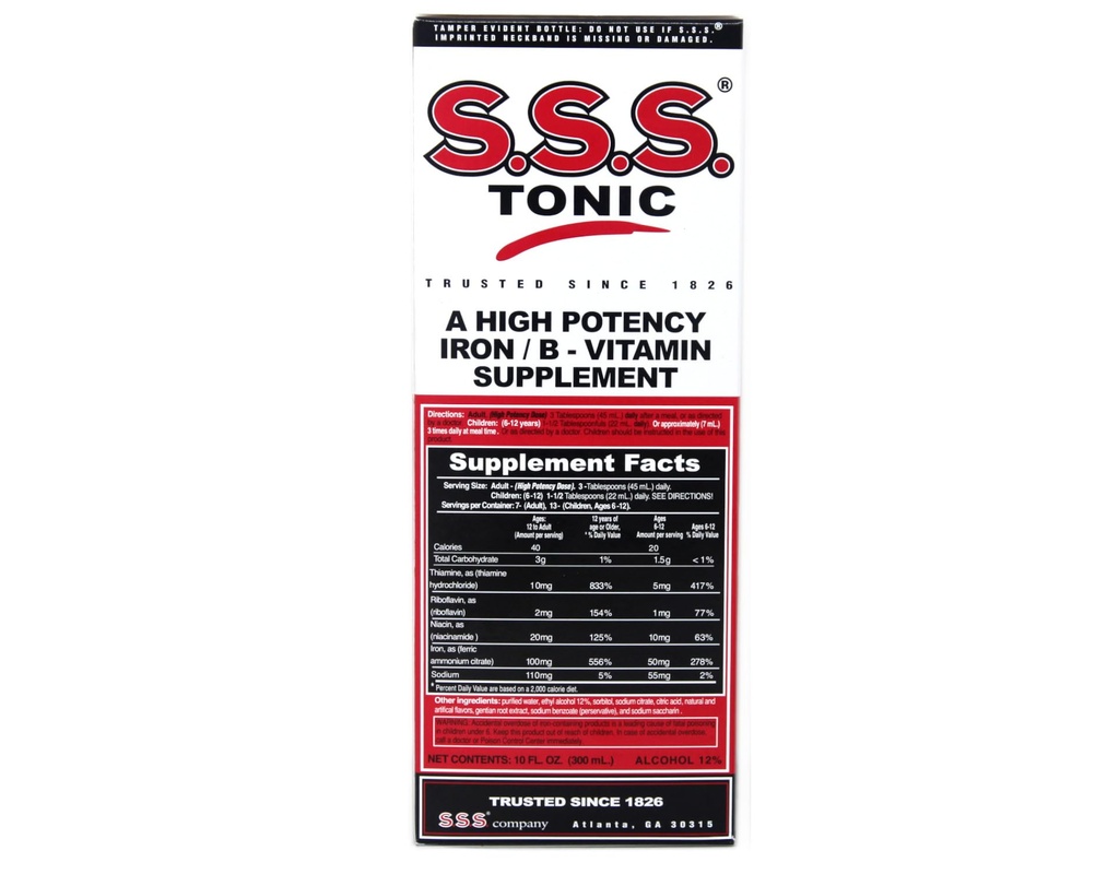 pack-of-3-each-sss-tonic-10oz-pt-1225811-2.jpg