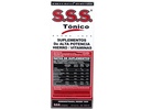 pack-of-3-each-sss-tonic-10oz-pt-1225811-5.jpg