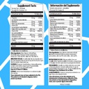 bedotry-50-000-liquid-vitamin-b-complex--6.jpg