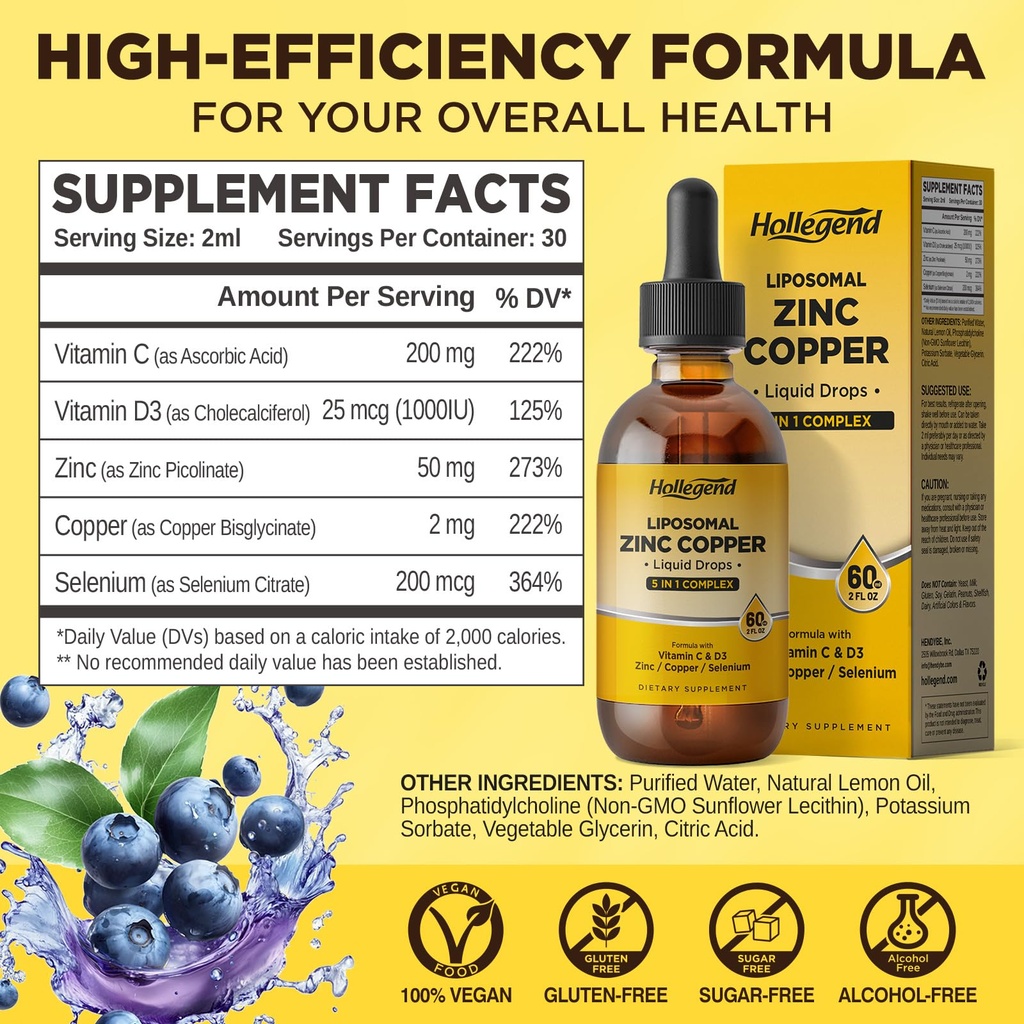 liposomal-zinc-copper-liquid-drops-50mg--2.jpg