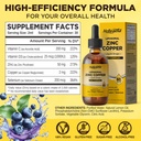 liposomal-zinc-copper-liquid-drops-50mg--2.jpg