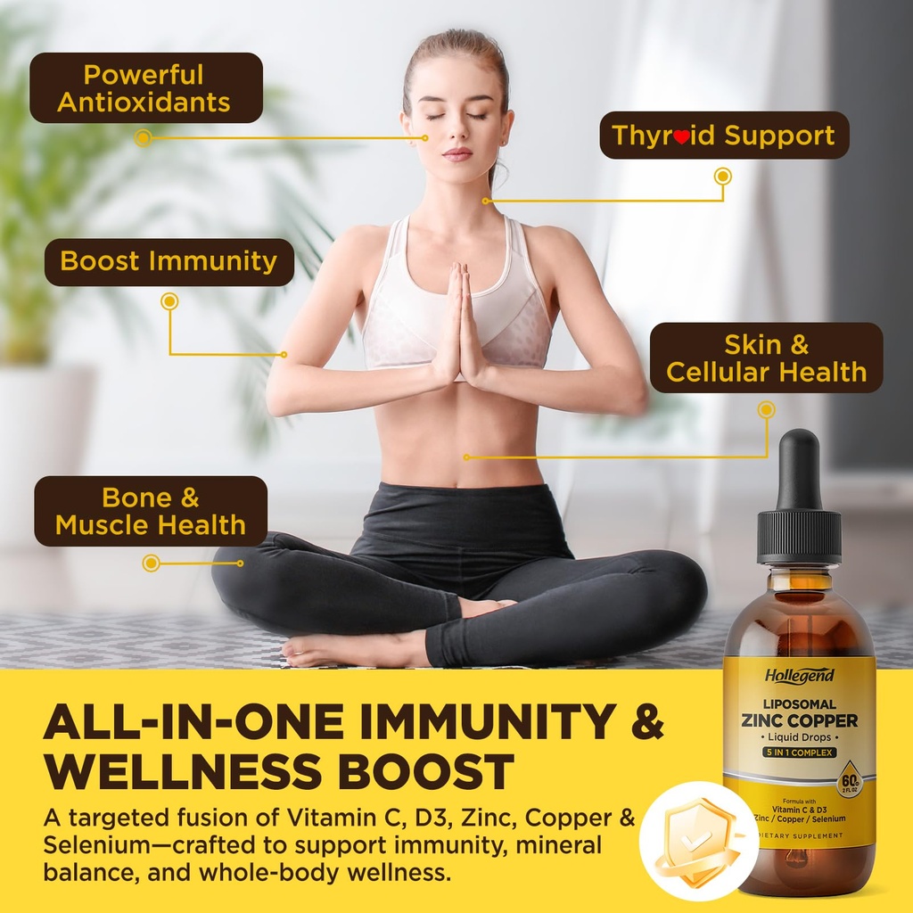 liposomal-zinc-copper-liquid-drops-50mg--5.jpg