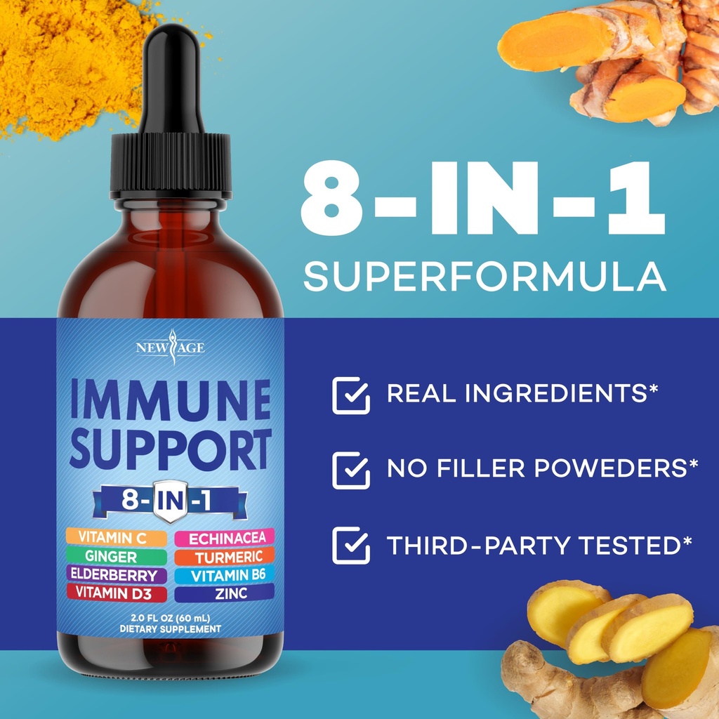 new-age-8-in-1-immune-support-liquid-dro-4.jpg