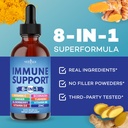 new-age-8-in-1-immune-support-liquid-dro-4.jpg