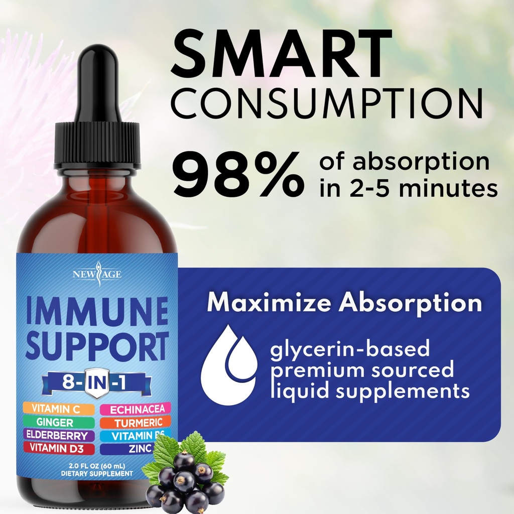 new-age-8-in-1-immune-support-liquid-dro-6.jpg