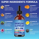 new-age-8-in-1-immune-support-liquid-dro-2.jpg