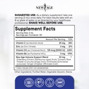 new-age-8-in-1-immune-support-liquid-dro-5.jpg