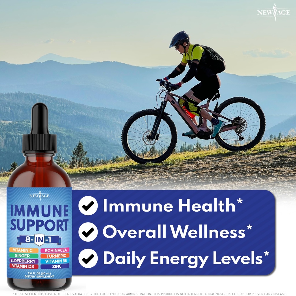 new-age-8-in-1-immune-support-liquid-dro-3.jpg