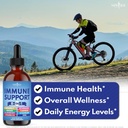 new-age-8-in-1-immune-support-liquid-dro-3.jpg