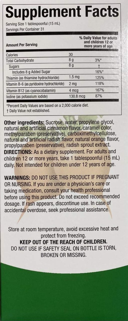 rabano-yodado-liquid-16-fl-oz-bonus-size-4.jpg