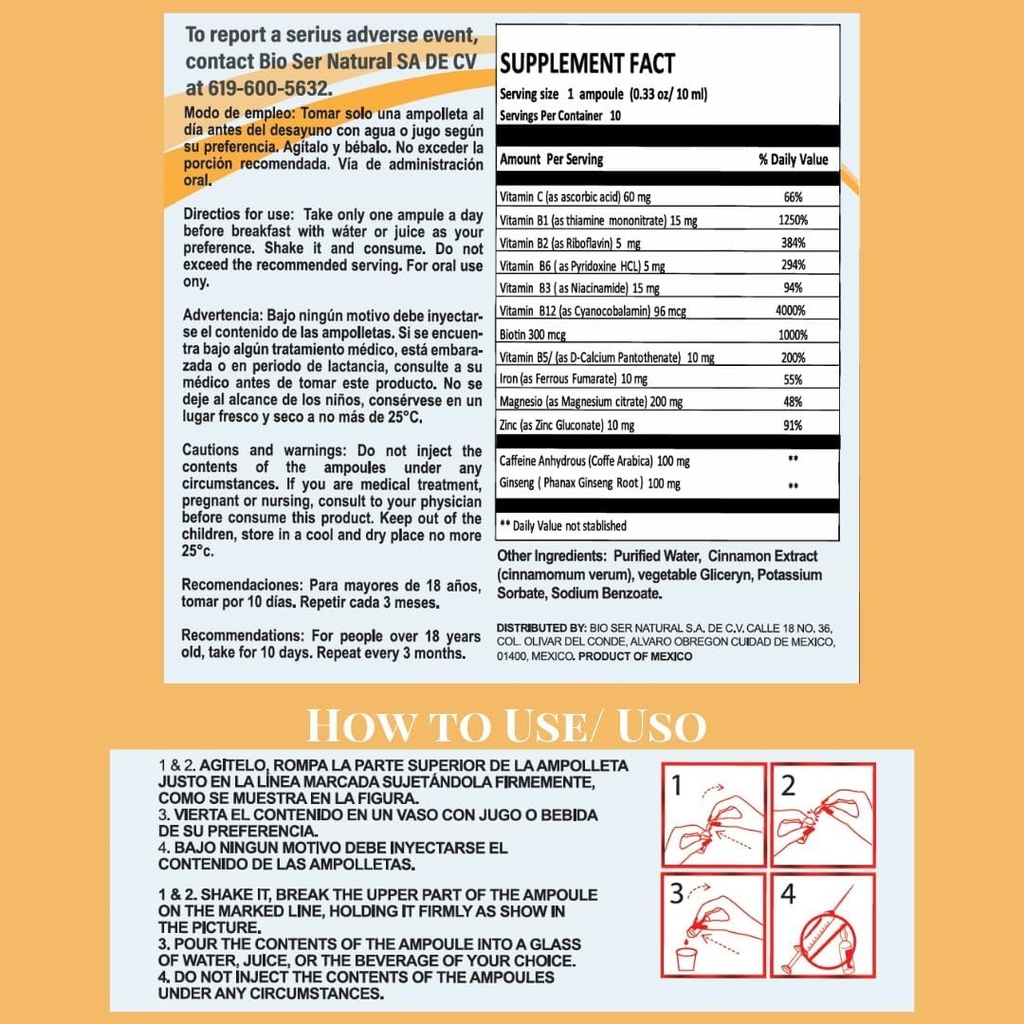 3en1-b-complex-complejo-b-1000-shot-mult-2.jpg