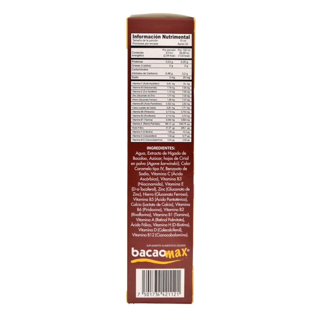 prosa-bacaomax-cod-liver-extract-liquid--2.jpg