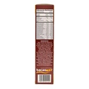 prosa-bacaomax-cod-liver-extract-liquid--2.jpg