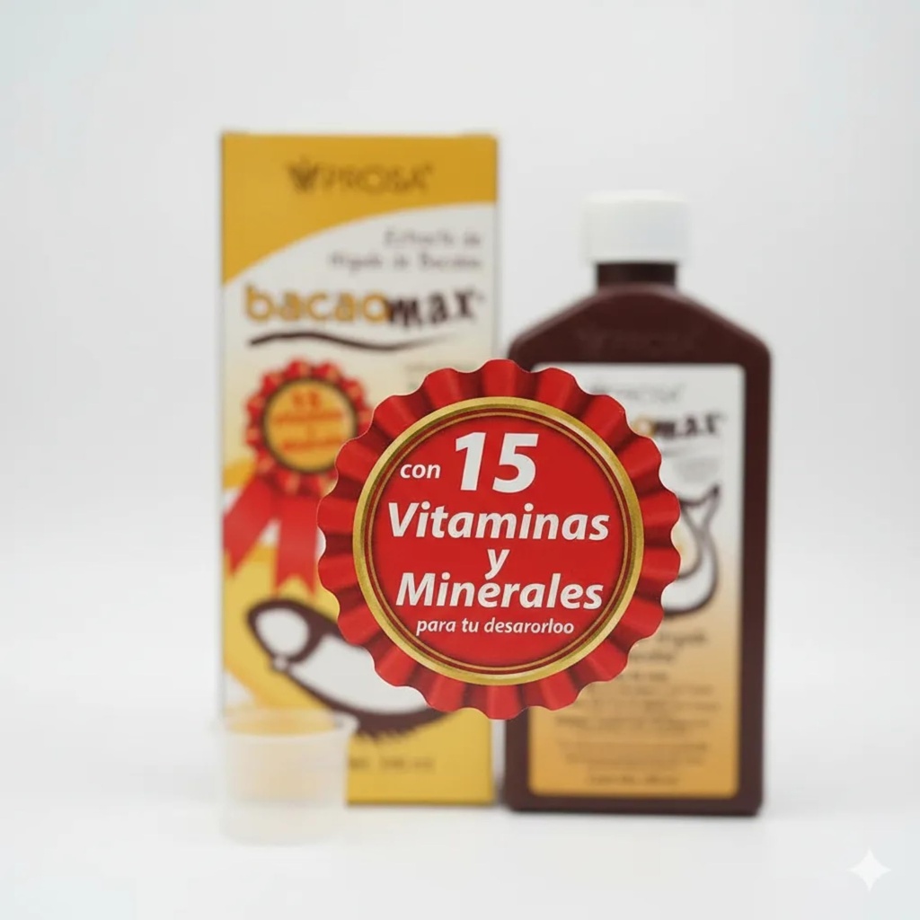 prosa-bacaomax-cod-liver-extract-liquid--3.jpg