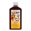 prosa-bacaomax-cod-liver-extract-liquid--6.jpg