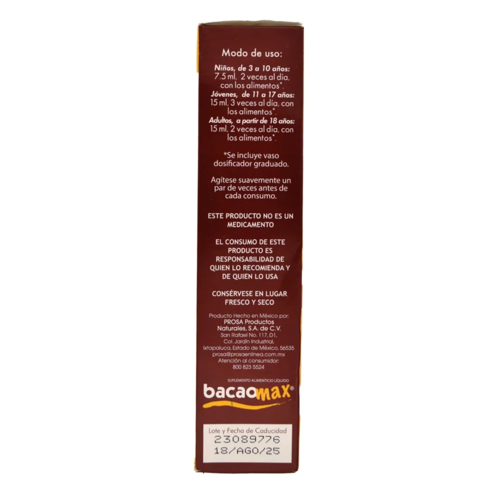 prosa-bacaomax-cod-liver-extract-liquid--5.jpg