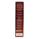 prosa-bacaomax-cod-liver-extract-liquid--5.jpg