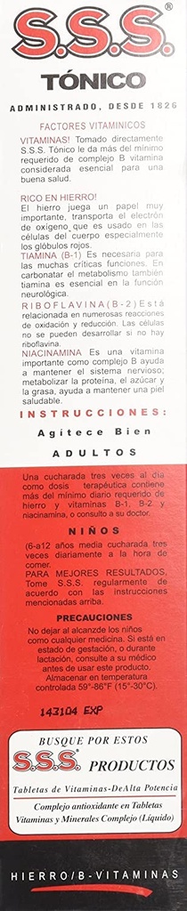 s-s-s-tonic-liquid-20-fl-oz-pack-of-2-3.jpg