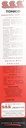 s-s-s-tonic-liquid-20-fl-oz-pack-of-2-3.jpg