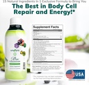 xtra-concentrate-vitamin-b-complex-vital-2.jpg