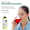 xtra-concentrate-vitamin-b-complex-vital-6.jpg