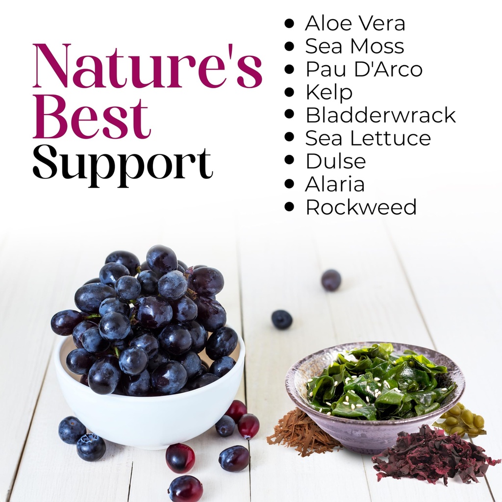 nature-s-liquids-seaaloe-liquid-whole-fo-5.jpg
