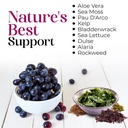 nature-s-liquids-seaaloe-liquid-whole-fo-5.jpg