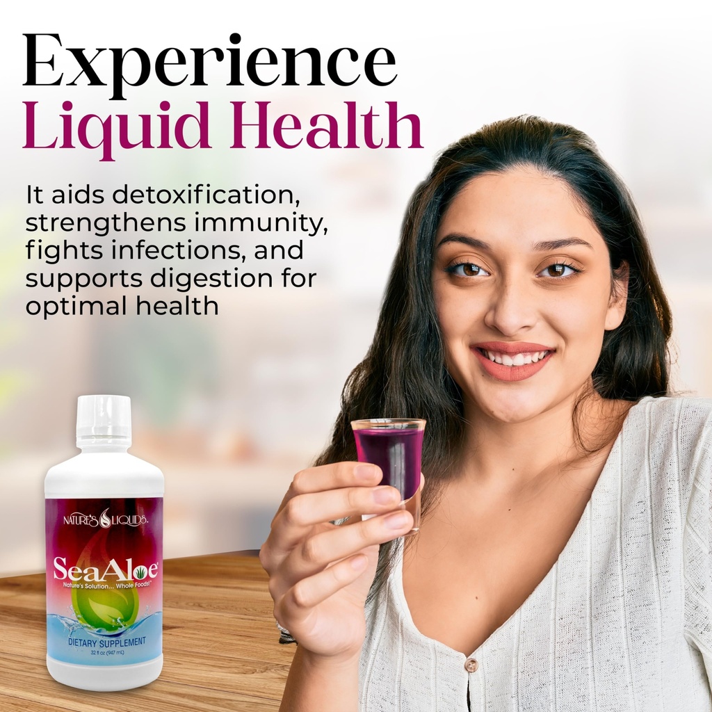 nature-s-liquids-seaaloe-liquid-whole-fo-3.jpg
