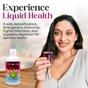 nature-s-liquids-seaaloe-liquid-whole-fo-3.jpg