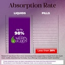nature-s-liquids-seaaloe-liquid-whole-fo-6.jpg
