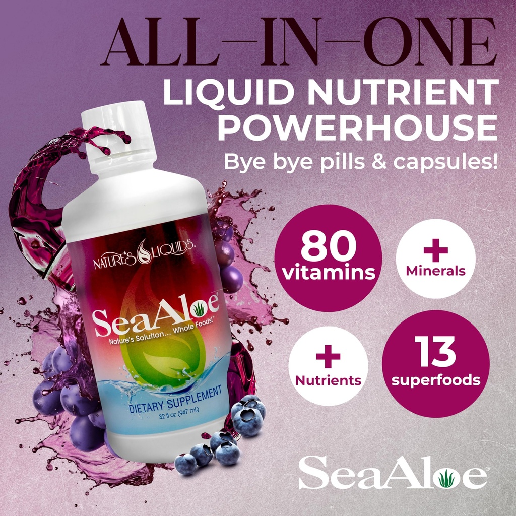 nature-s-liquids-seaaloe-liquid-whole-fo-2.jpg