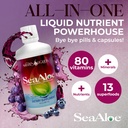 nature-s-liquids-seaaloe-liquid-whole-fo-2.jpg