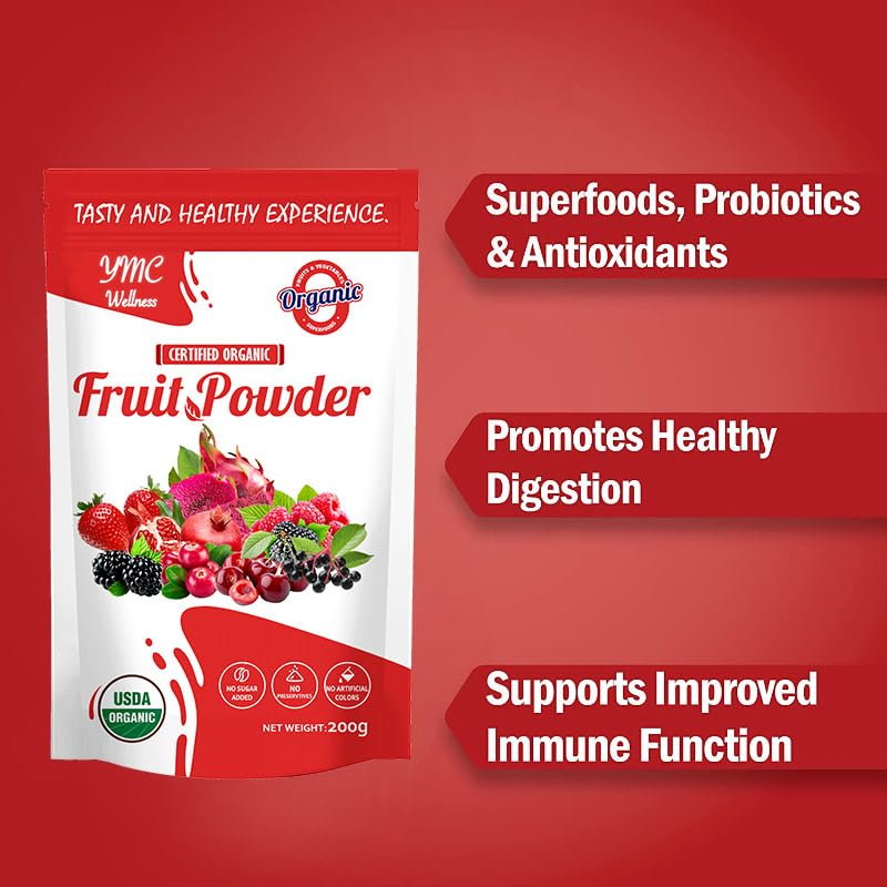 organic-superfood-fruit-powder-smoothie--4.jpg