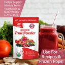 organic-superfood-fruit-powder-smoothie--3.jpg