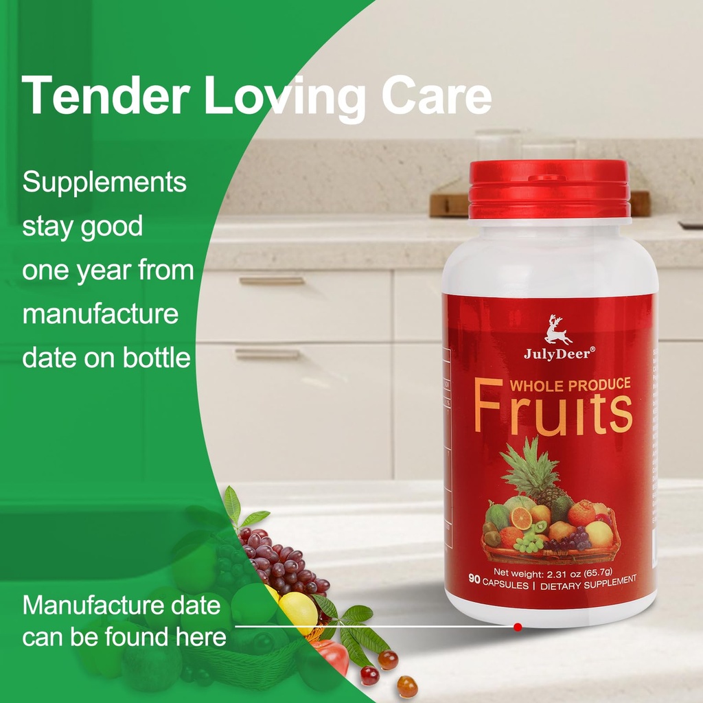 julydeer-fruit-supplement-90-total-veget-3.jpg