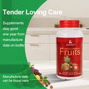 julydeer-fruit-supplement-90-total-veget-3.jpg