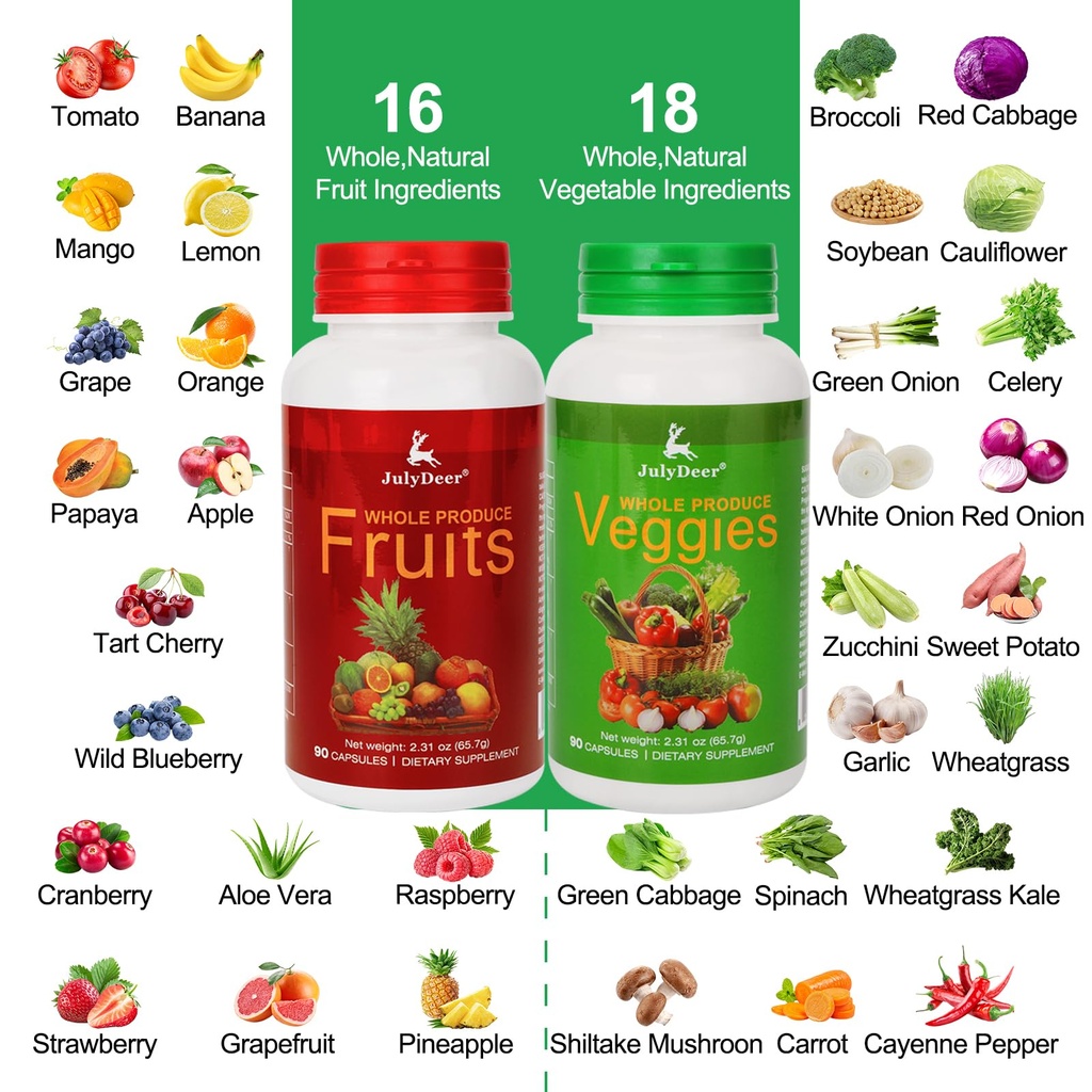 julydeer-fruit-supplement-90-total-veget-2.jpg