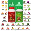 julydeer-fruit-supplement-90-total-veget-2.jpg