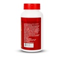 julydeer-fruit-supplement-90-total-veget-5.jpg