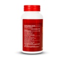 julydeer-fruit-supplement-90-total-veget-4.jpg