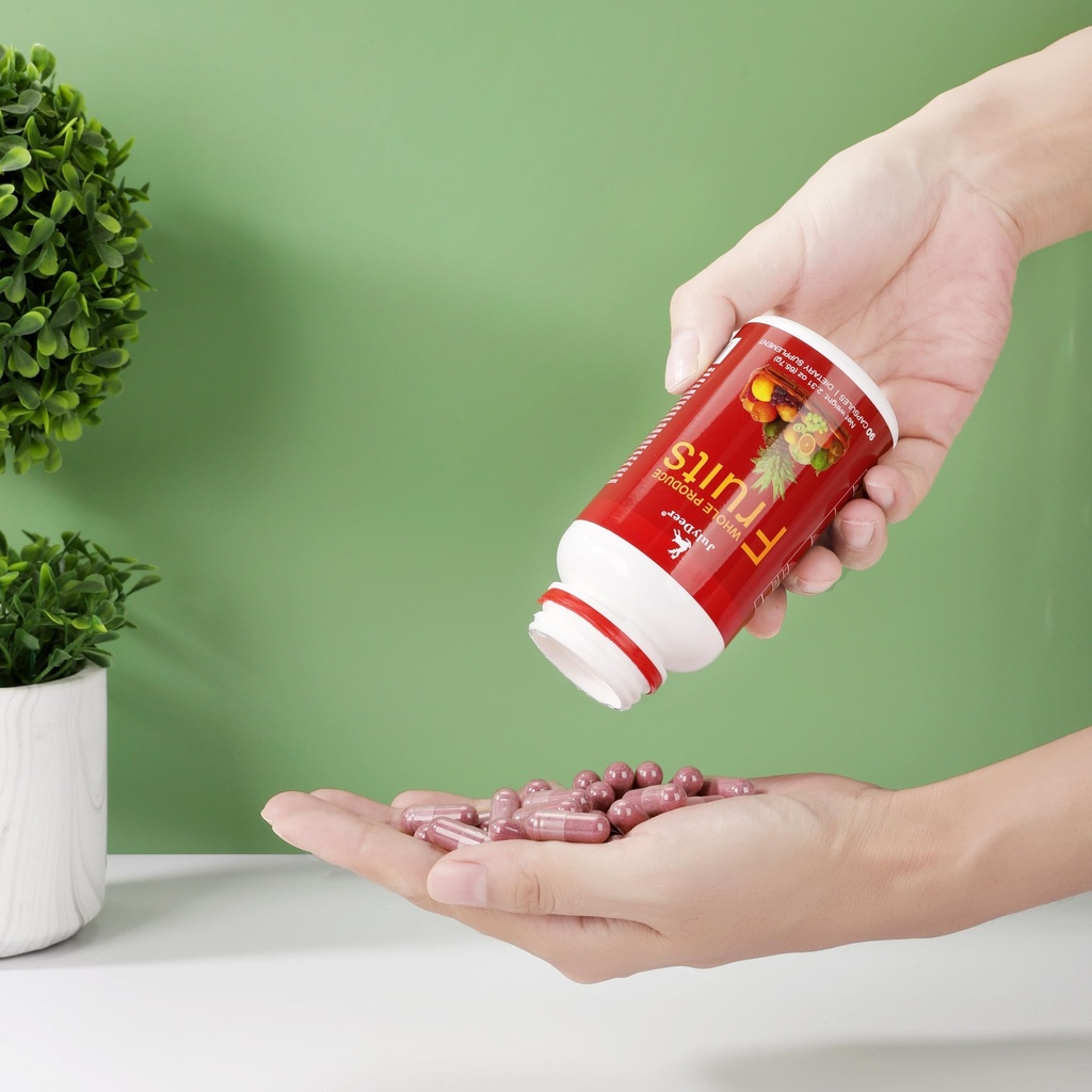 julydeer-fruit-supplement-90-total-veget-6.jpg