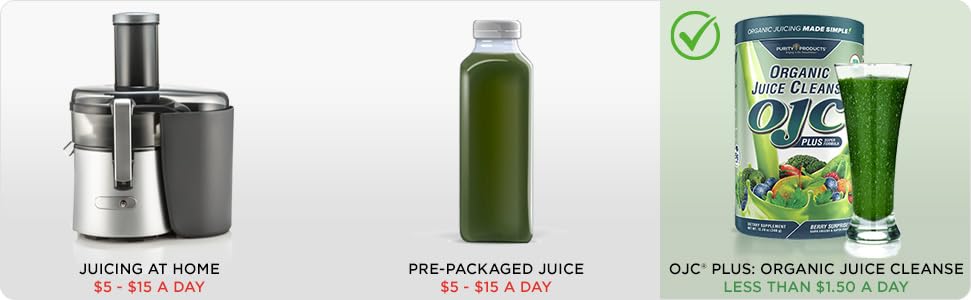 purity-products-certified-organic-juice--4.jpg